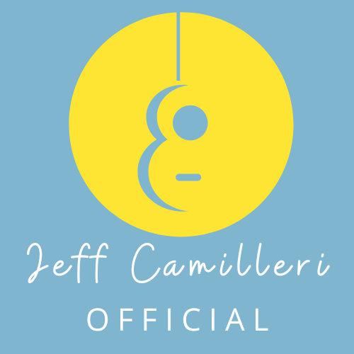 Jeff Camilleri Official
